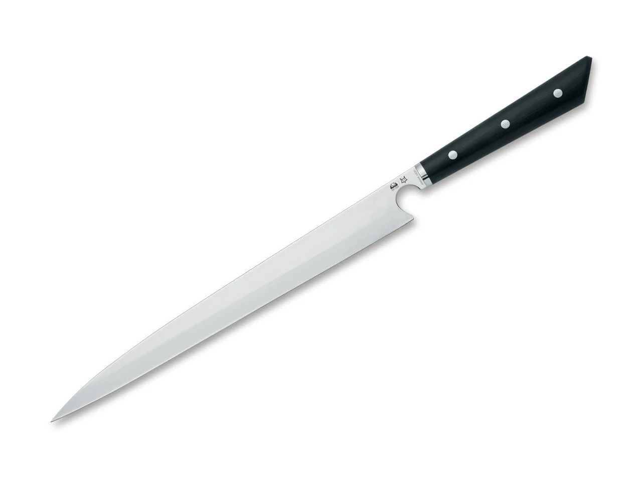 Boker Plus Kwaiken Folder G10