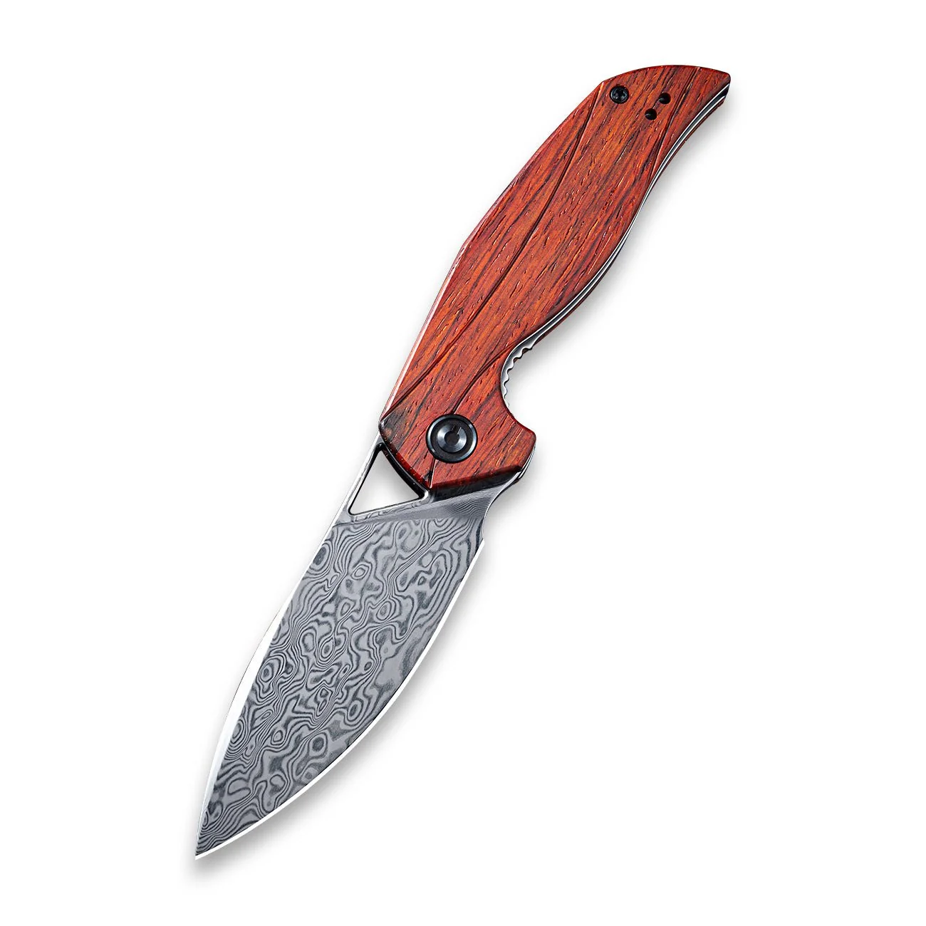 Civivi Anthropos Folding Knife — image 3