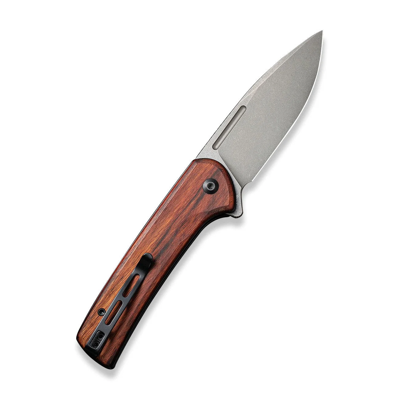 Civivi Conspirator Folding Knife C21006 — image 2