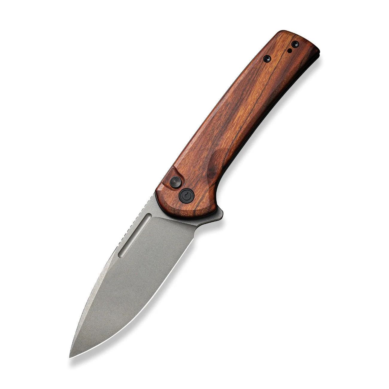 Civivi Conspirator Folding Knife C21006 — image 3