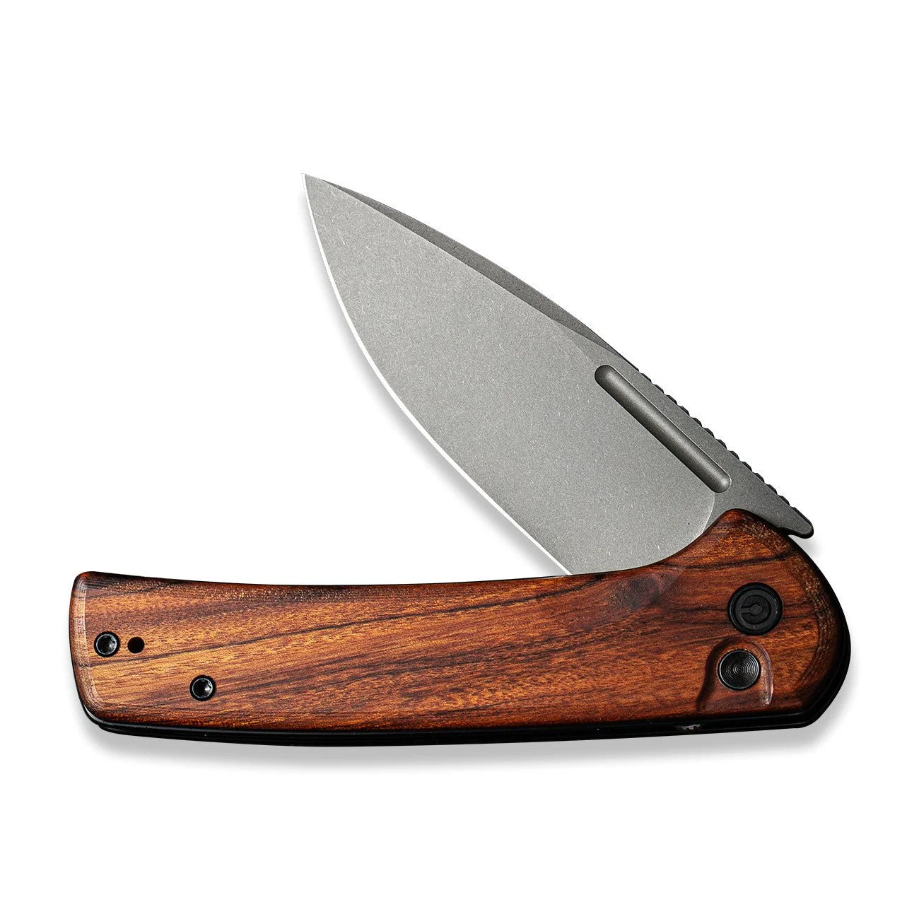 Civivi Conspirator Folding Knife C21006 — image 4