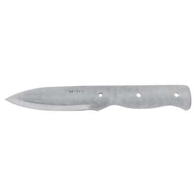 Condor Bushlore Camp Knife