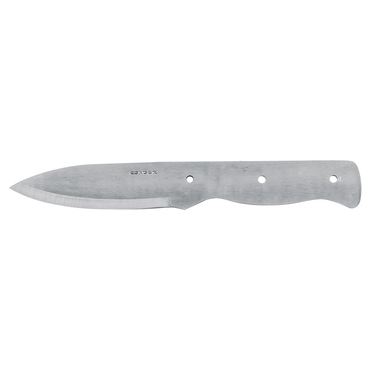 Condor Bushlore Camp Knife — image 2