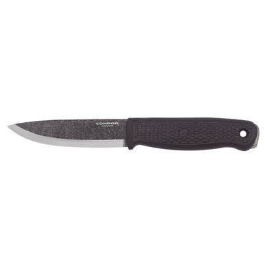 Condor Terrasaur Fixed Blade Knife