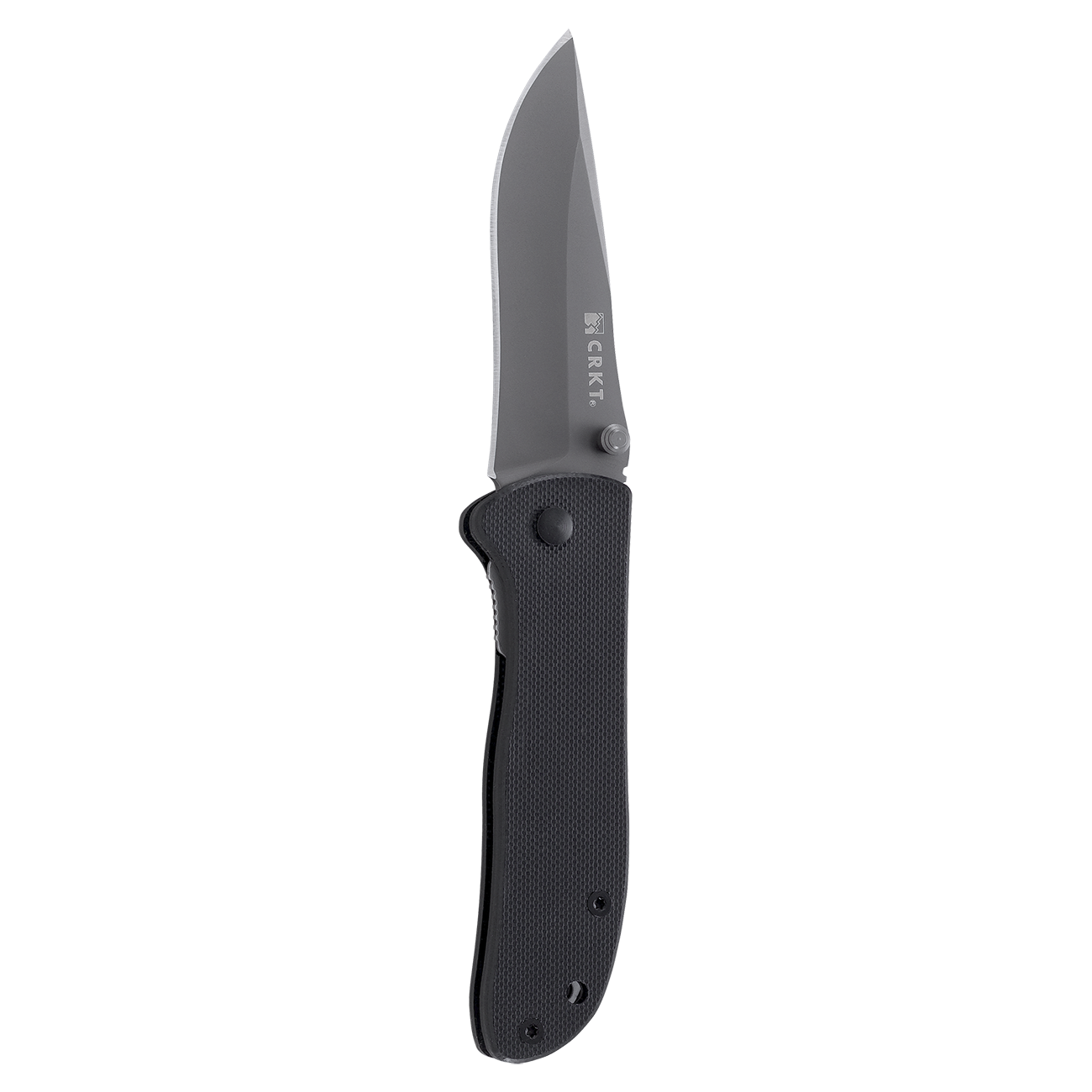 CRKT Drifter 6450K