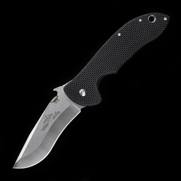 Emerson Commander Folding Knife