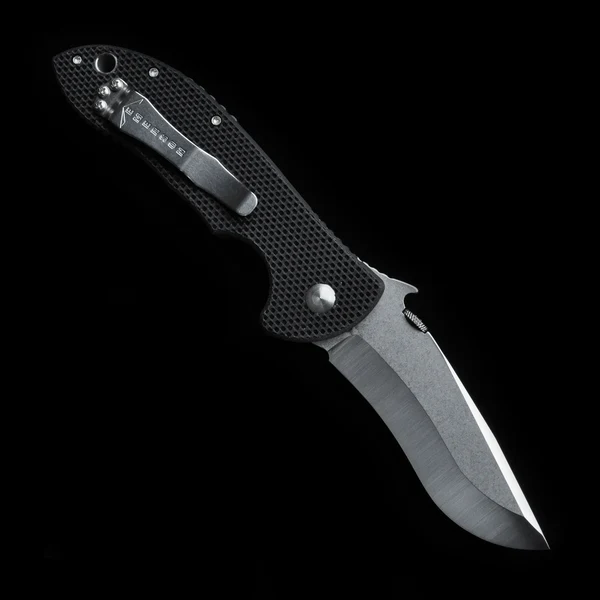 Emerson Commander Folding Knife — image 3