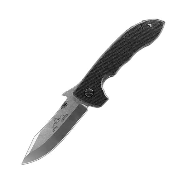 Emerson CQC-7 BW Folding Knife