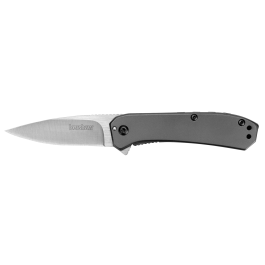 Kershaw Amplitude 2.5 3870BLK