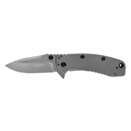 Kershaw Cryo II 1556TI Folding Knife