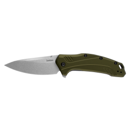 Kershaw Link 1776 Folding Knife