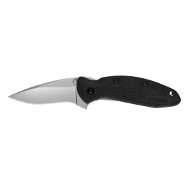 Kershaw Scallion 1620 Folding Knife