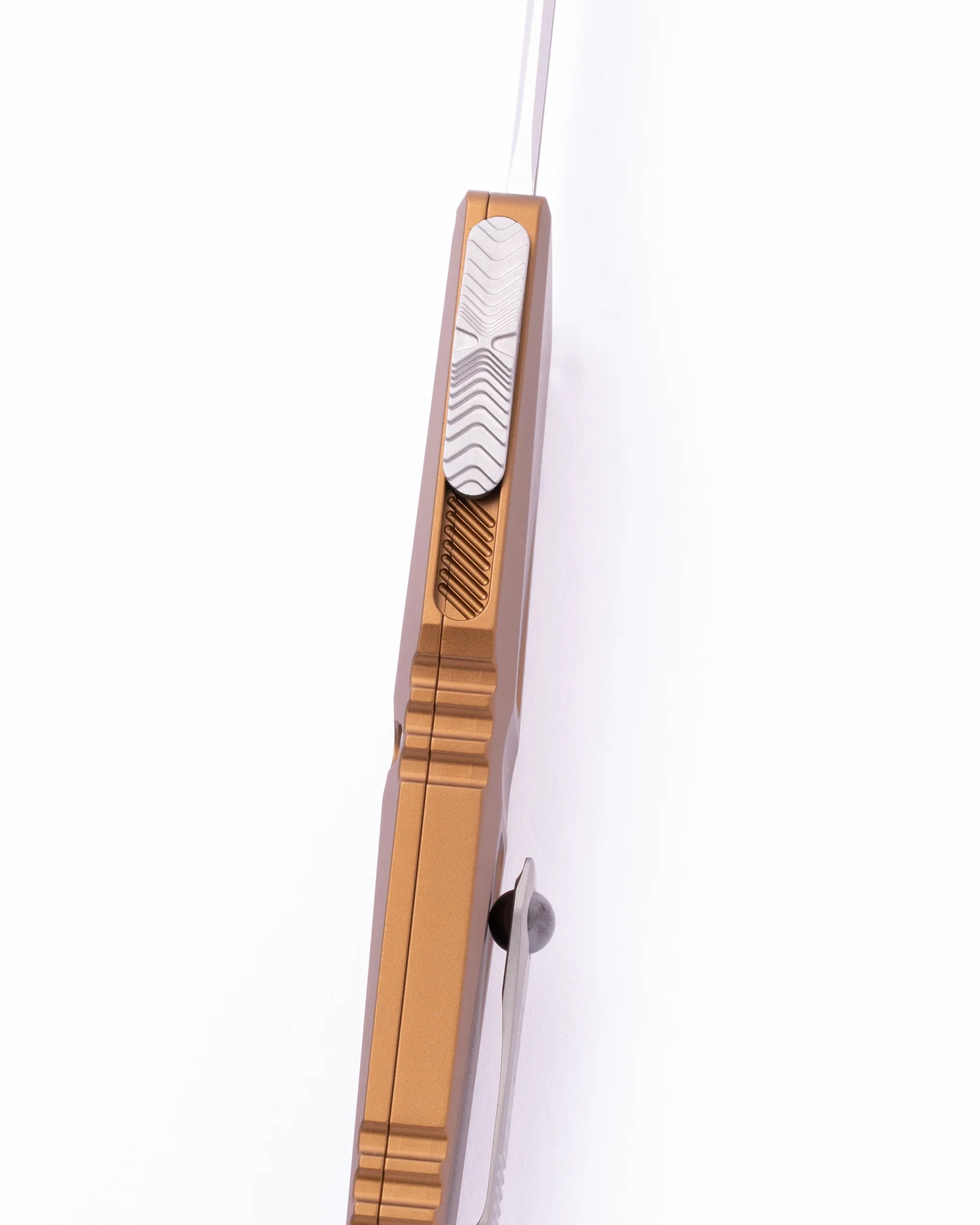 Microtech Combat Troodon D/E Auto — image 3