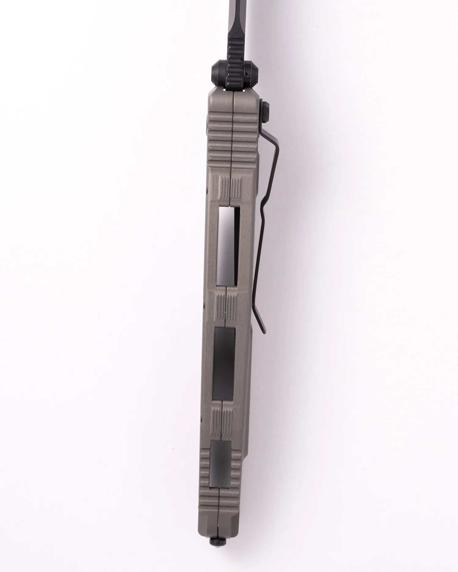 Microtech Socom Elite Manual Folder — image 3