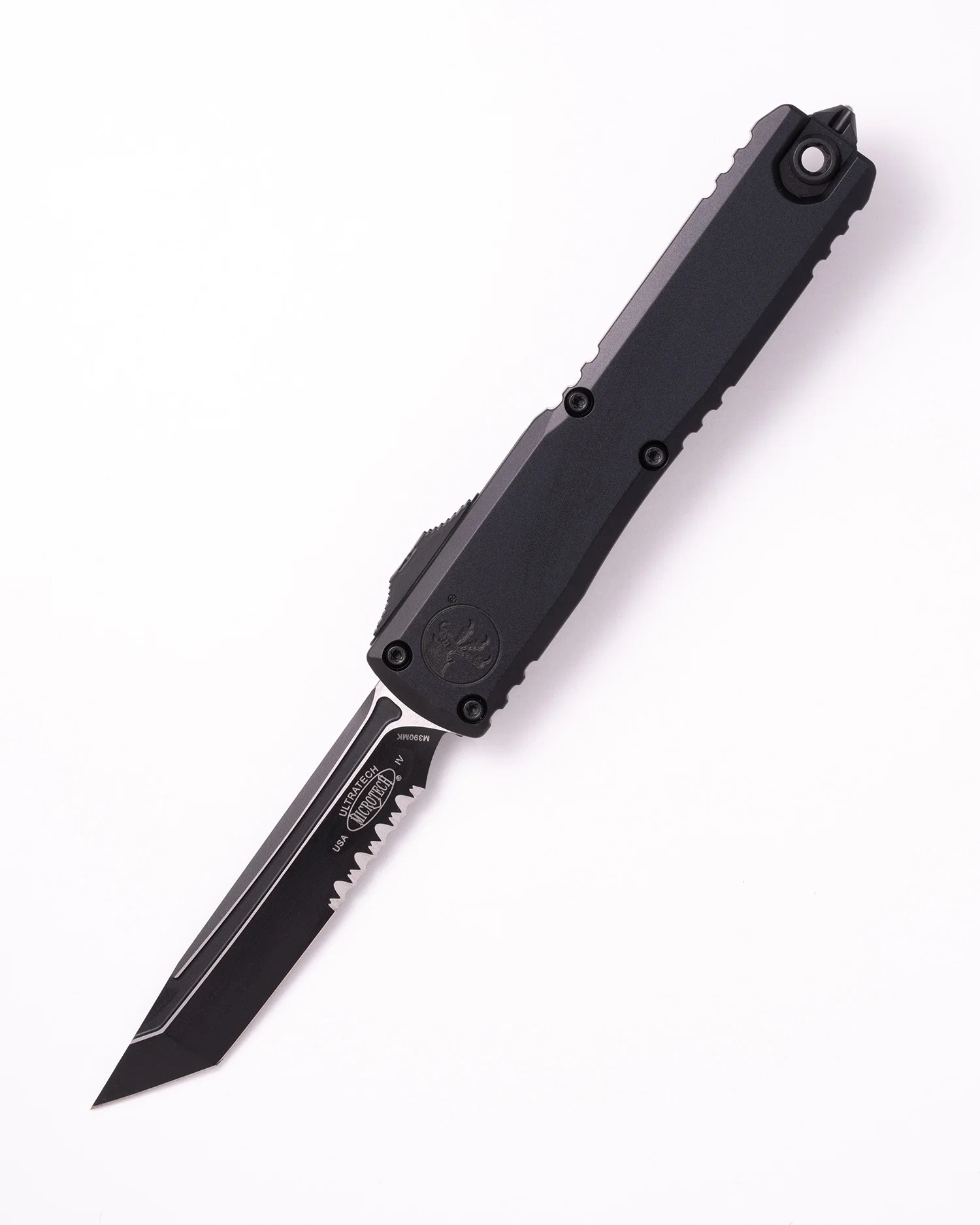 Microtech Ultratech D/E Automatic OTF — image 2