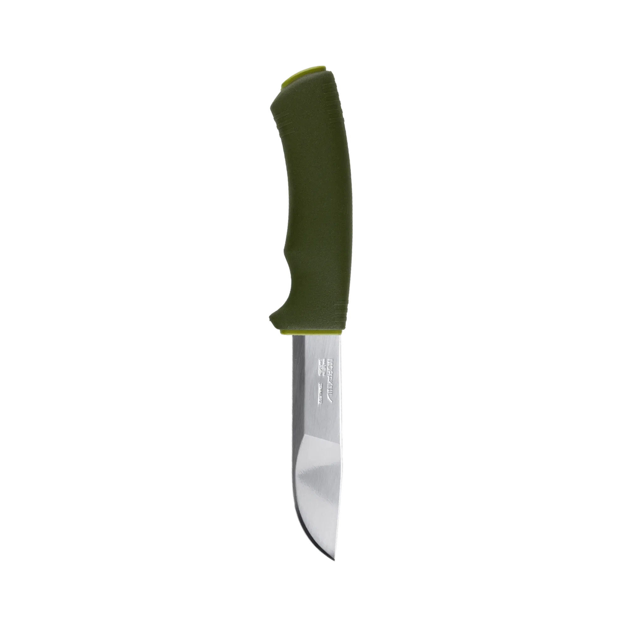 Morakniv Bushcraft Forest Knife