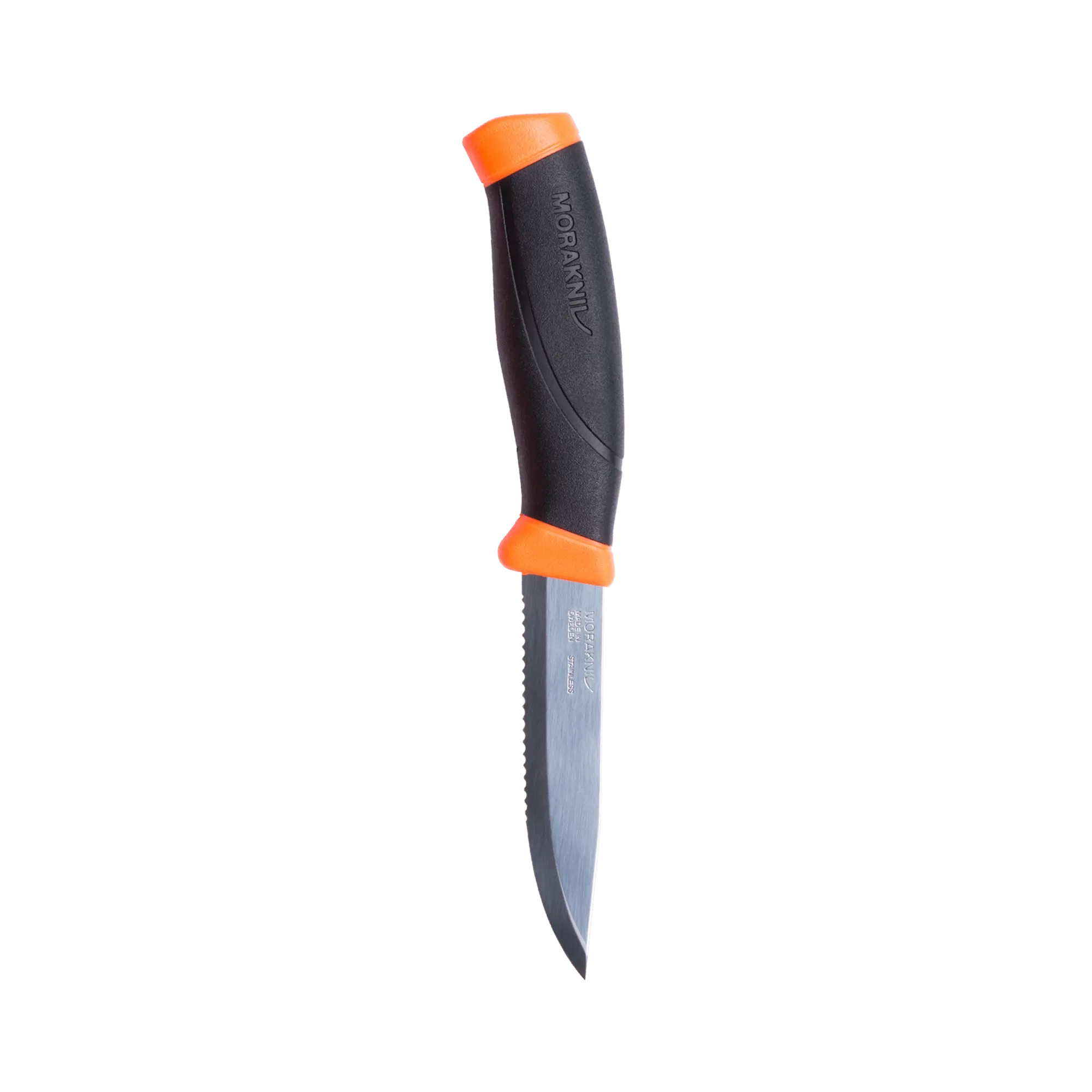Morakniv Companion Fixed Blade