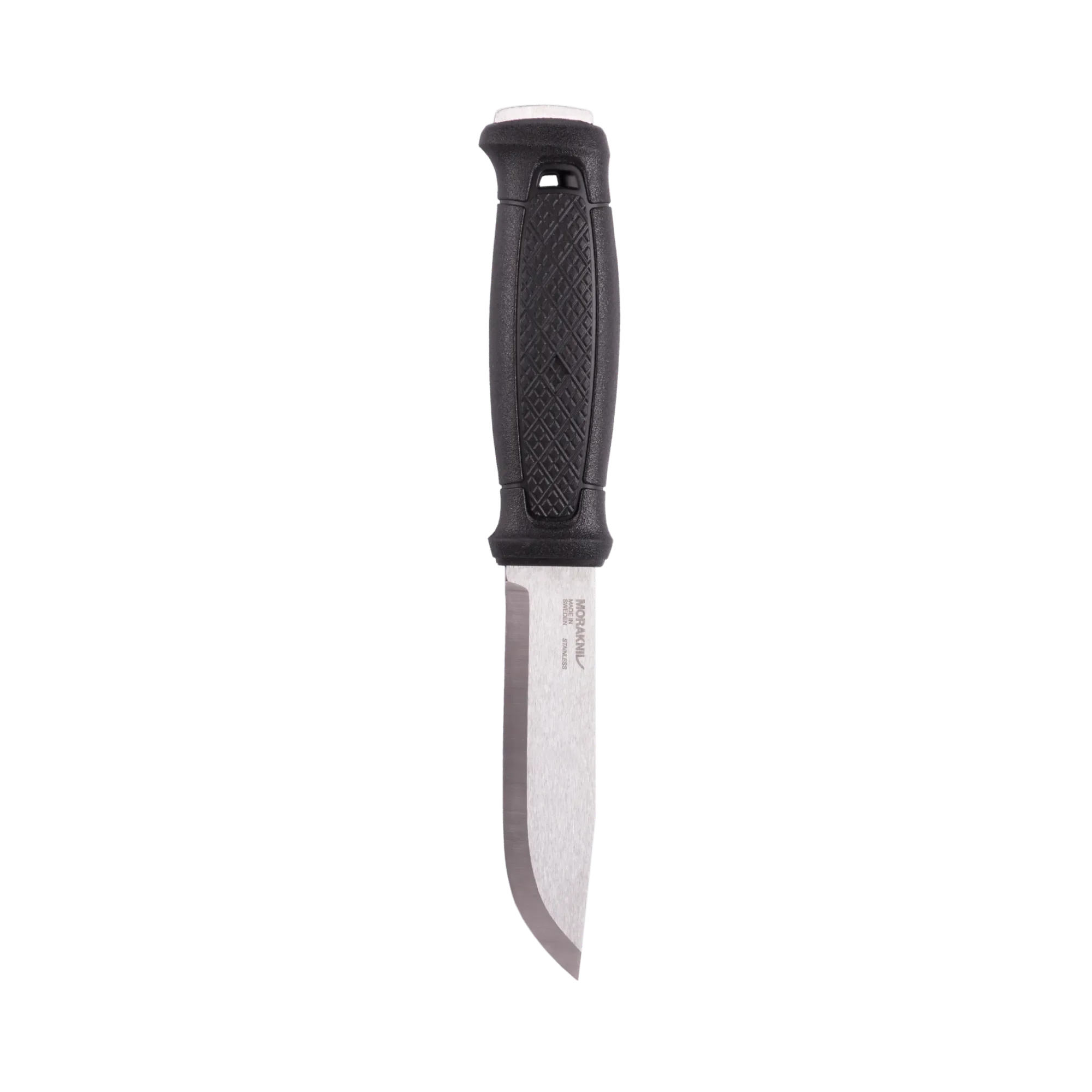 Morakniv Garberg Full Tang Fixed Blade