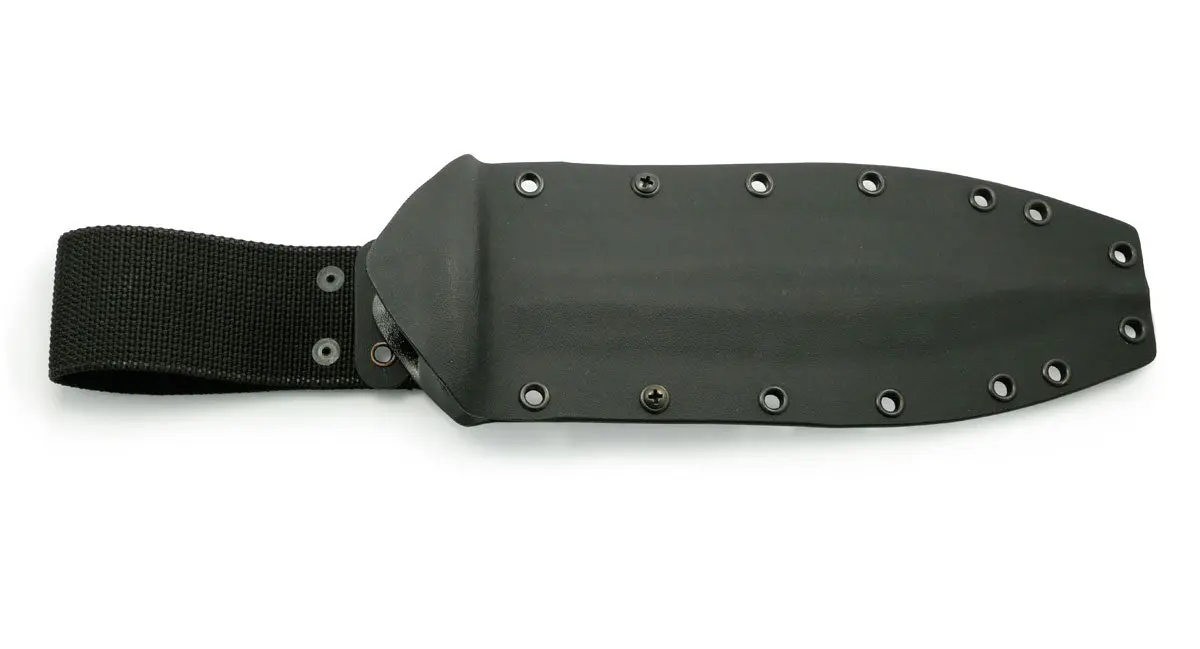 Puma IP Hunting Knife