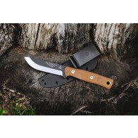 TOPS Knives Fieldcraft Brother Knife