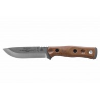 TOPS Knives Fieldcraft Brother Knife — image 2