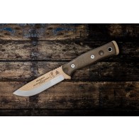 TOPS Knives Fieldcraft Brother Knife — image 3