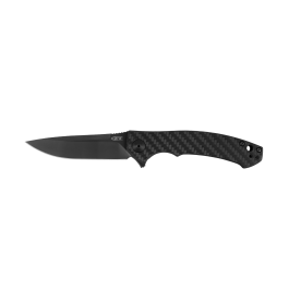 Zero Tolerance 0450CF Carbon Fiber